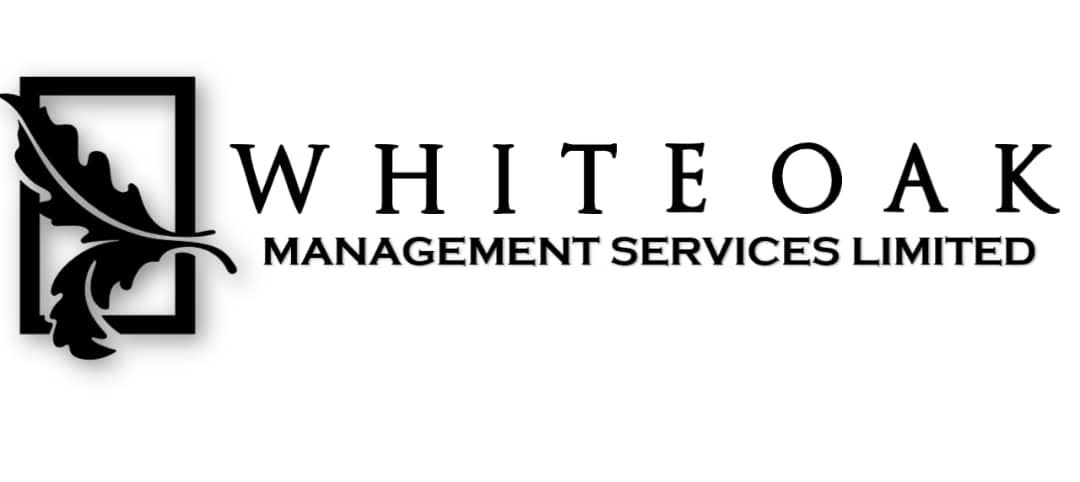 WhiteOak Management Services Limited